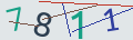 verifycode